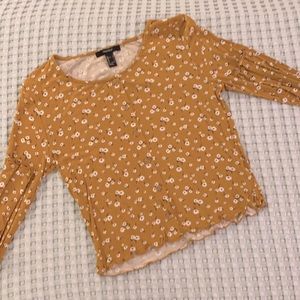 (4 for $30) Great Condition, Forever 21